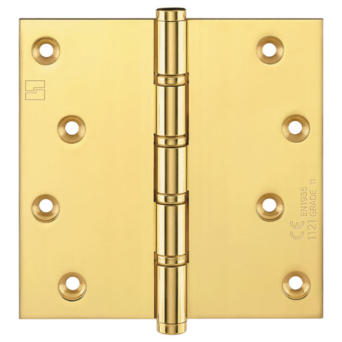 BALL RACE CE PHINGE 127x125 BRS/PLB