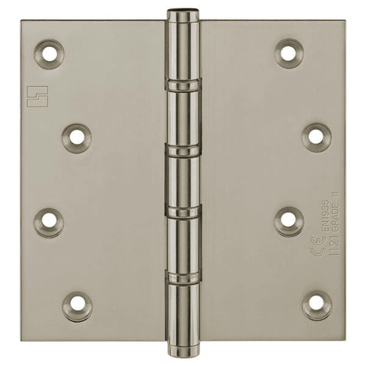 BALL RACE CE PHINGE 127x125 BRS/SNP