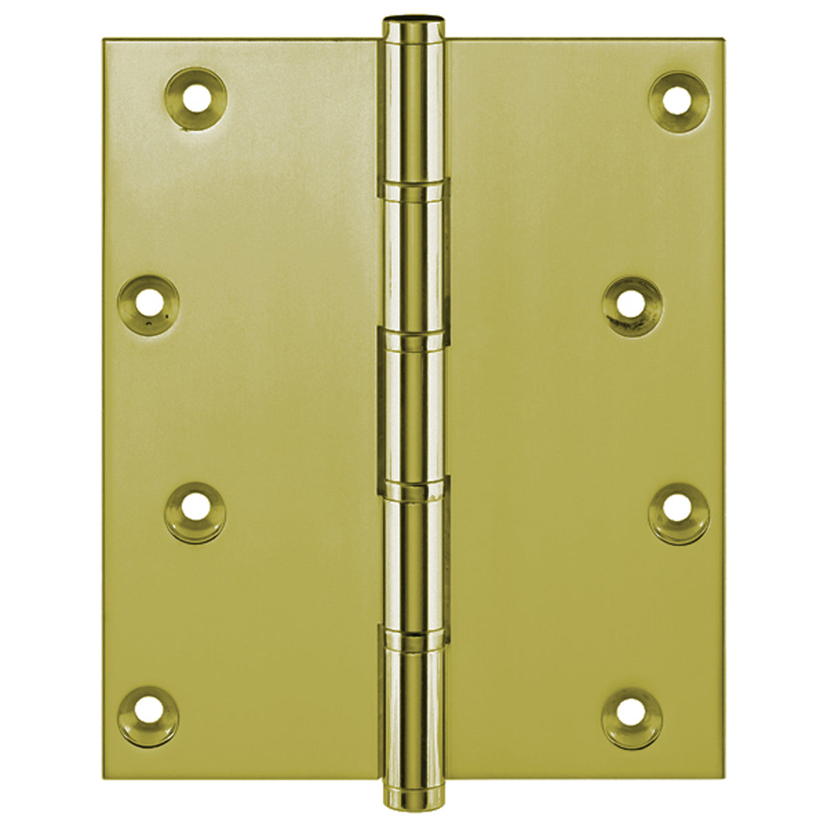 BALL RACE PHINGE 152x125 BRS/SLF