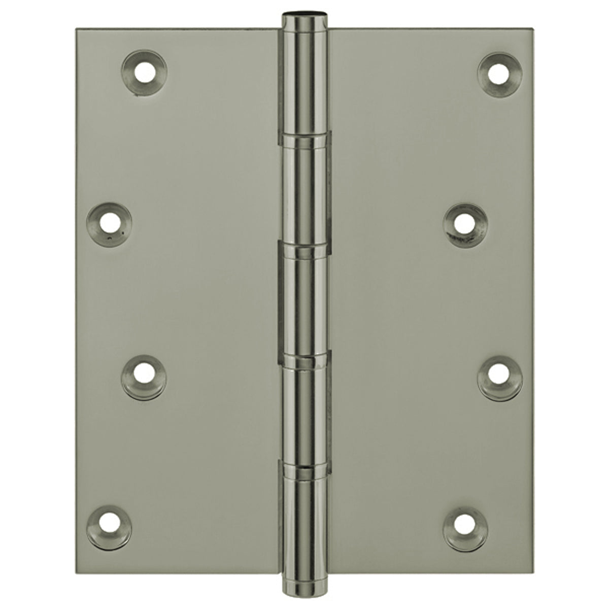 BALL RACE PHINGE 152x125 BRS/SCP