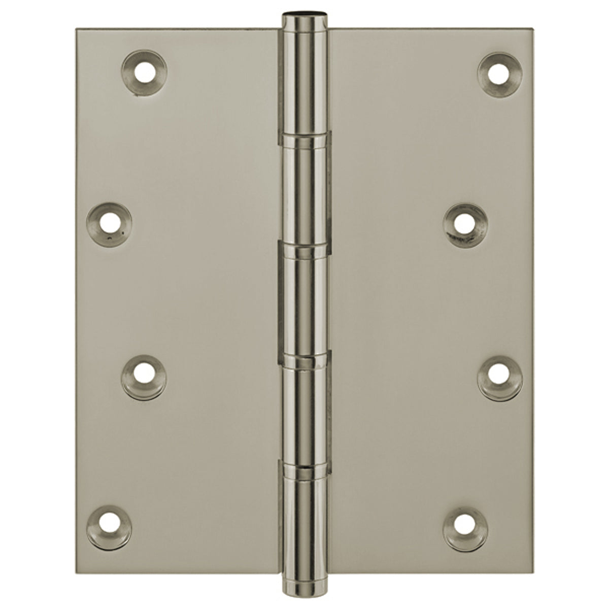 BALL RACE PHINGE 152x125 BRS/SNP