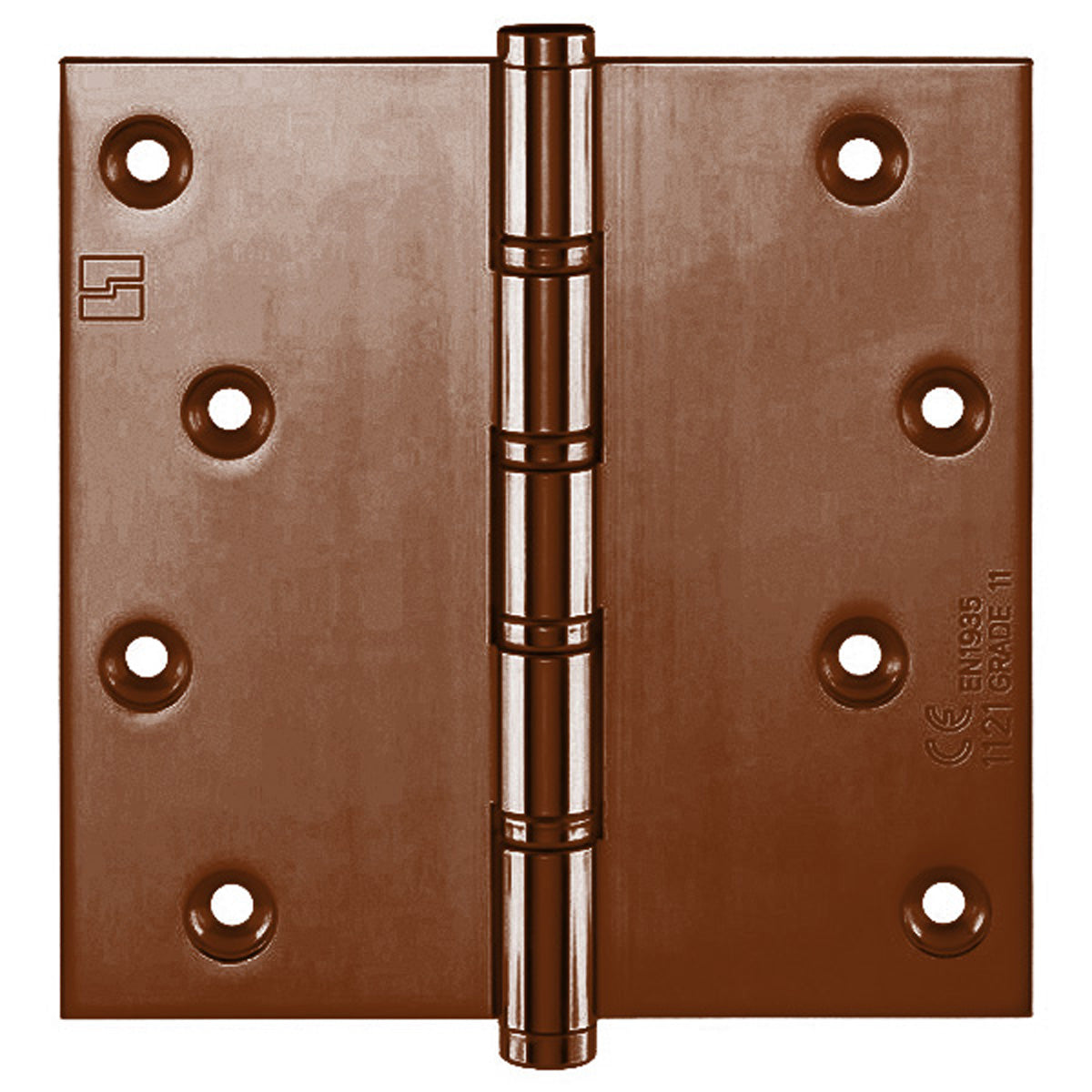 BALL RACE CE PHINGE 152x125 BRS/BMA
