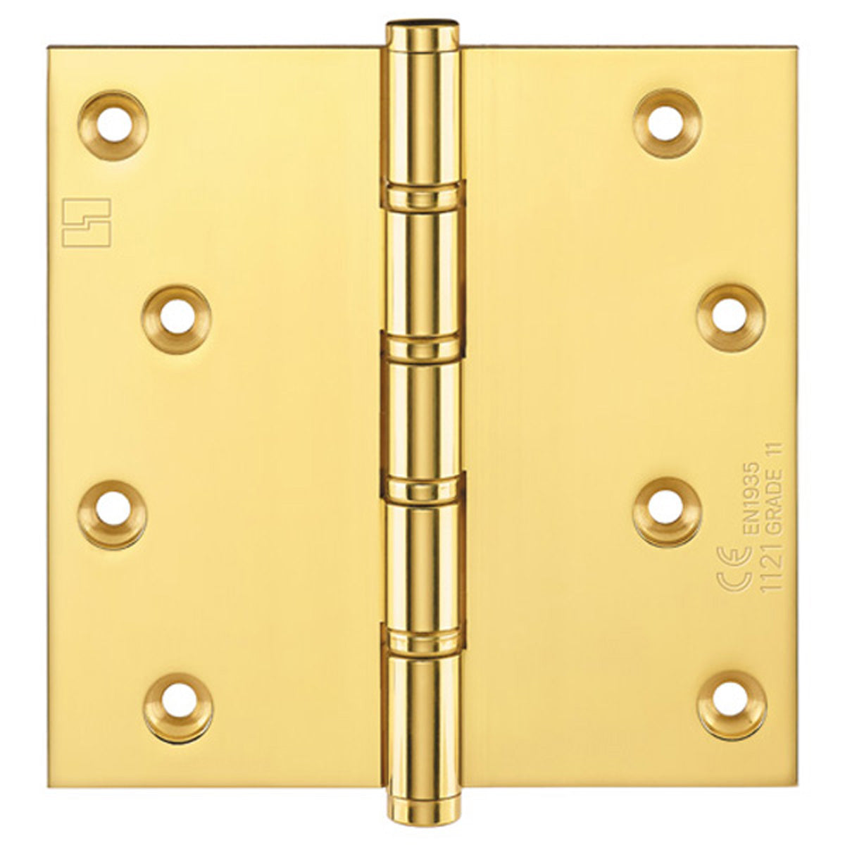 BALL RACE CE PHINGE 152x125 BRS/PLB