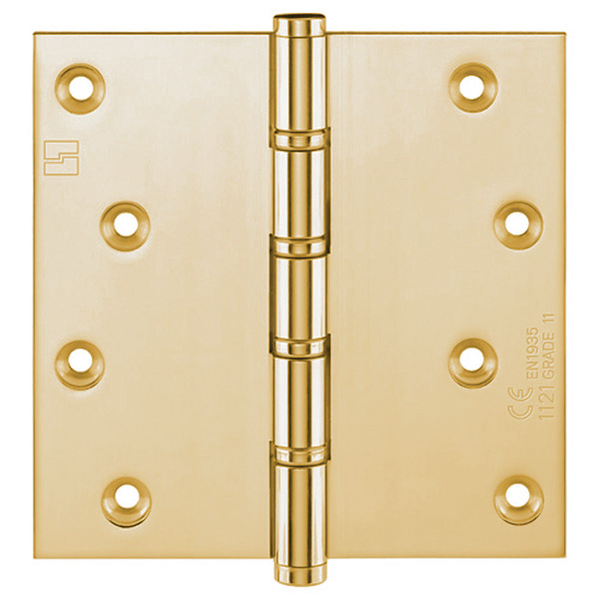 BALL RACE CE PHINGE 152x125 BRS/SLB