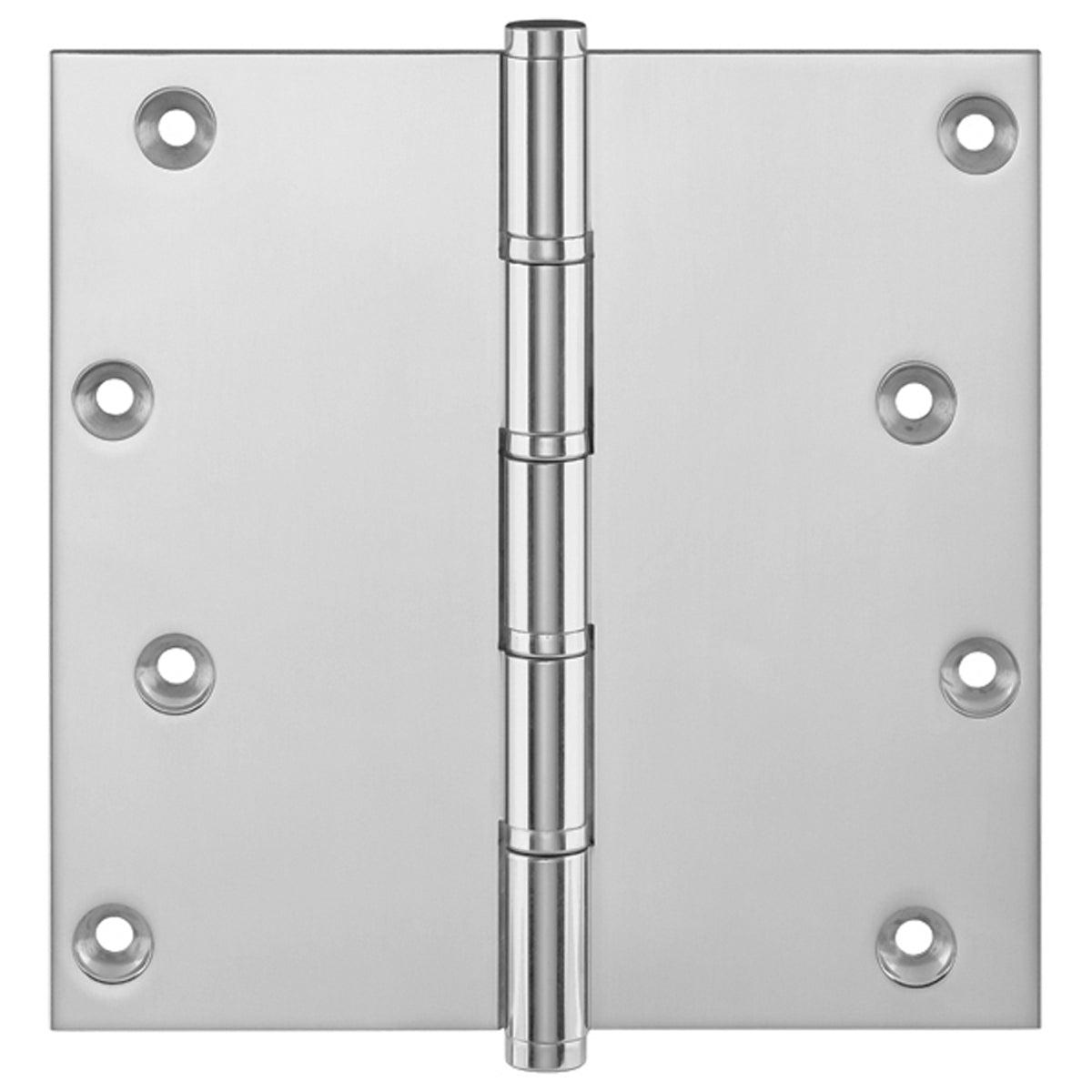 BALL RACE PHINGE 152x150 BRS/BCP