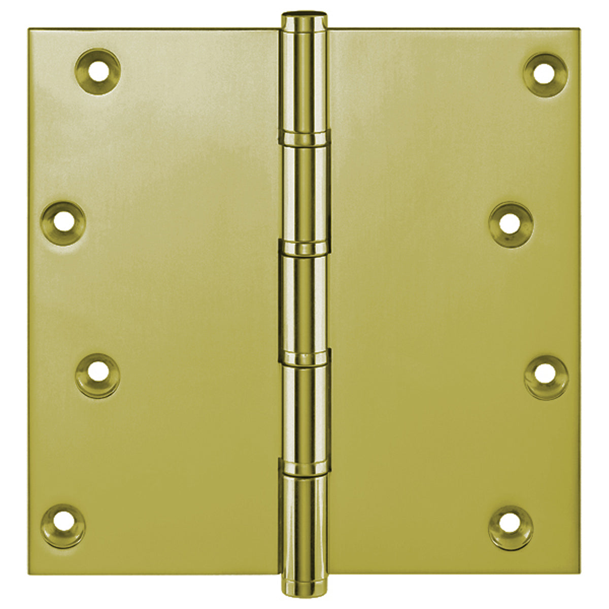 BALL RACE PHINGE 152x150 BRS/SLF