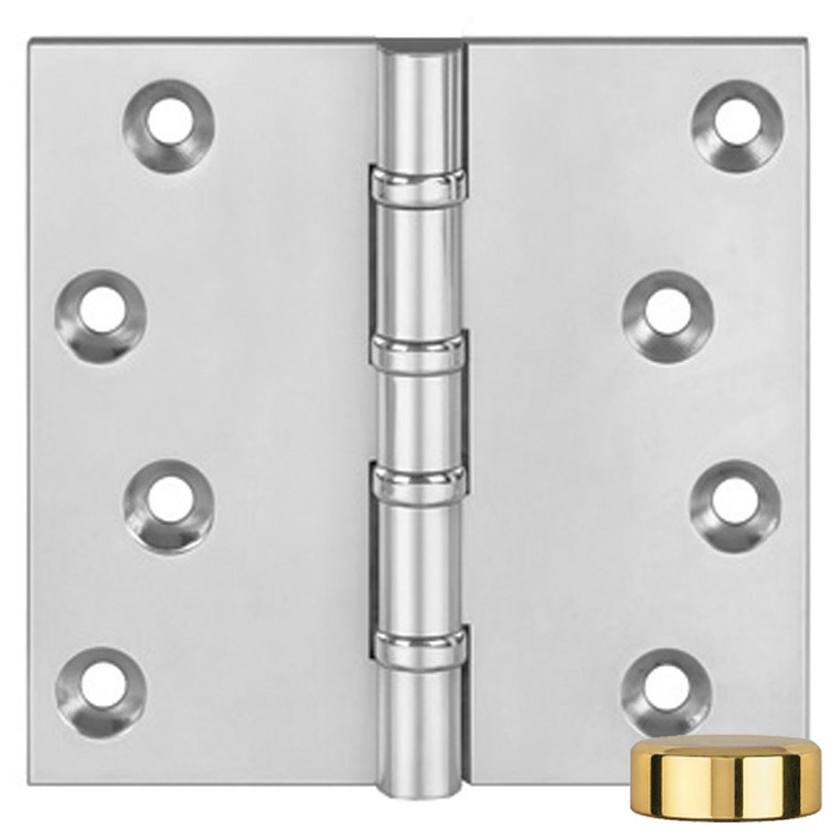 BALL RACE FPHINGE 100x100 BTN/BCP