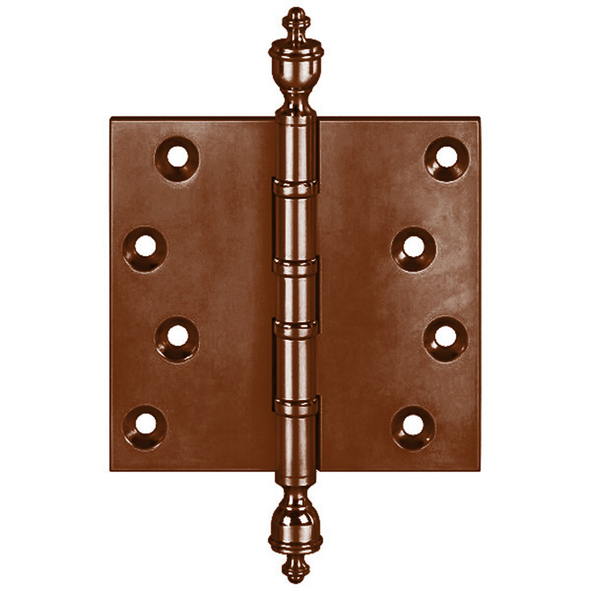 BALL RACE FPHINGE 100x100 URN/BMA