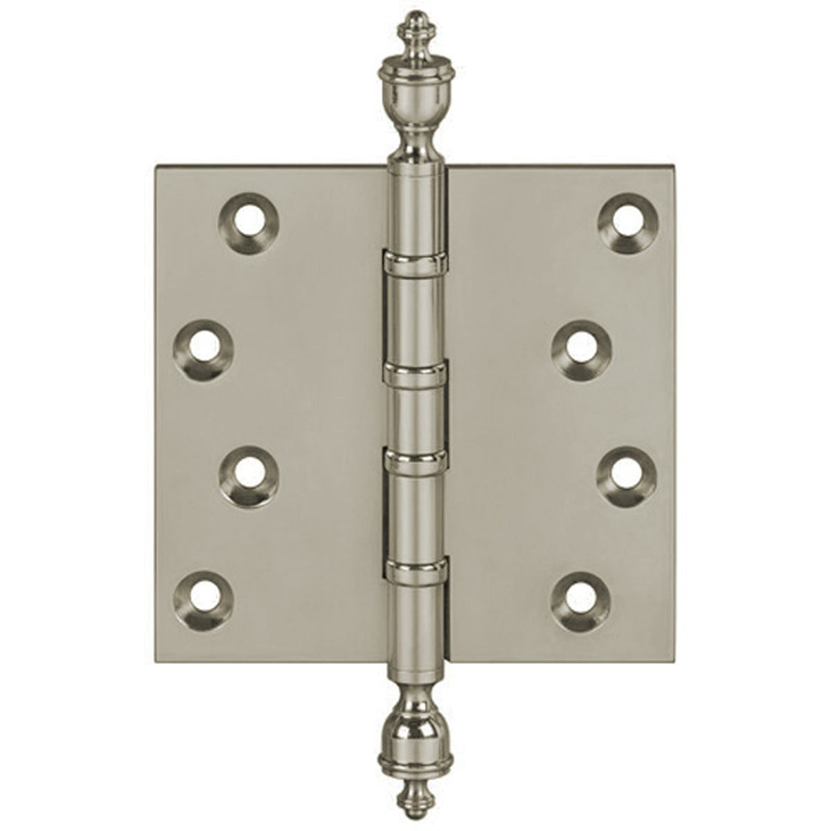 BALL RACE FPHINGE 100x100 URN/SNP