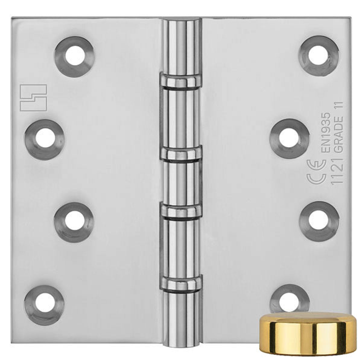 BALL RACE CE FPHNG 100x100 BTP/BCP