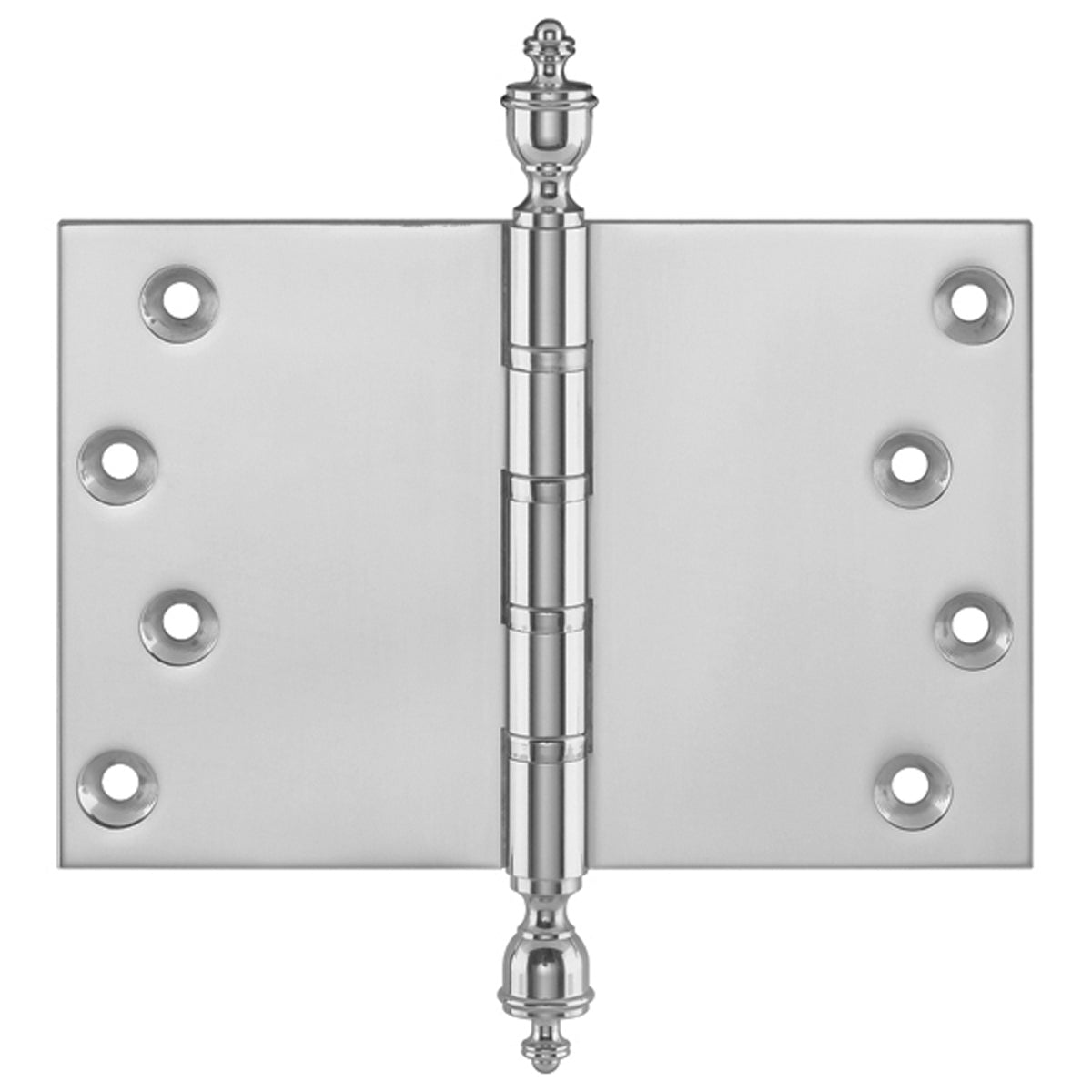 BALL RACE FPHINGE 102x150 URN/BCP