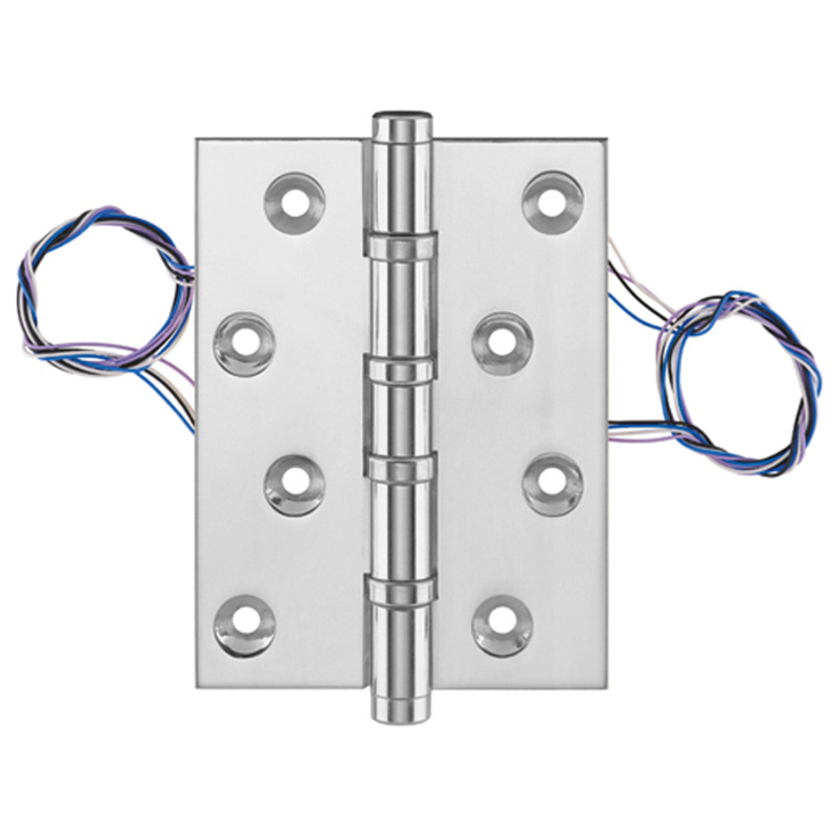 BALL RACE C2 HINGE 100x75 BRS/BCP