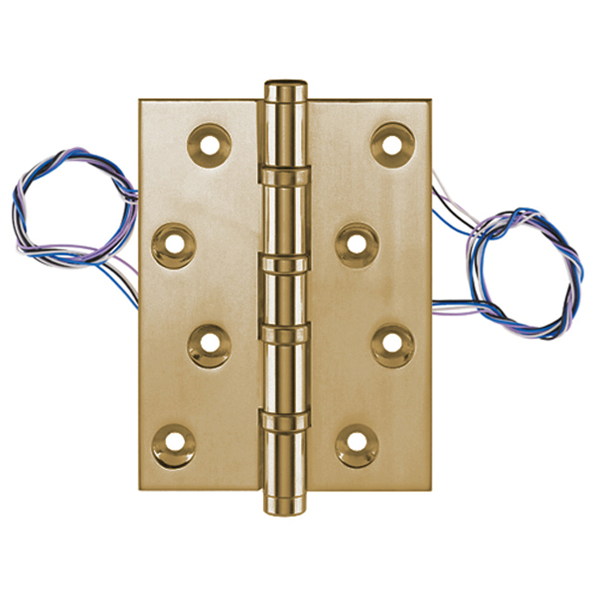 BALL RACE C4 HINGE 100x75 BRS/AGB