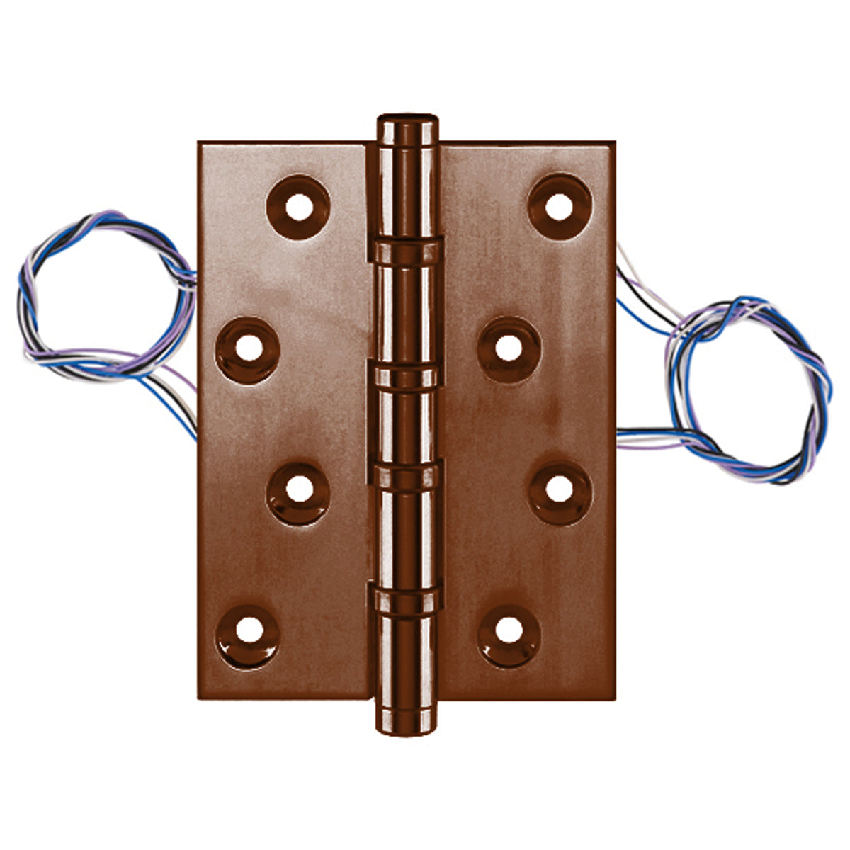 BALL RACE C4 HINGE 100x75 BRS/BMA