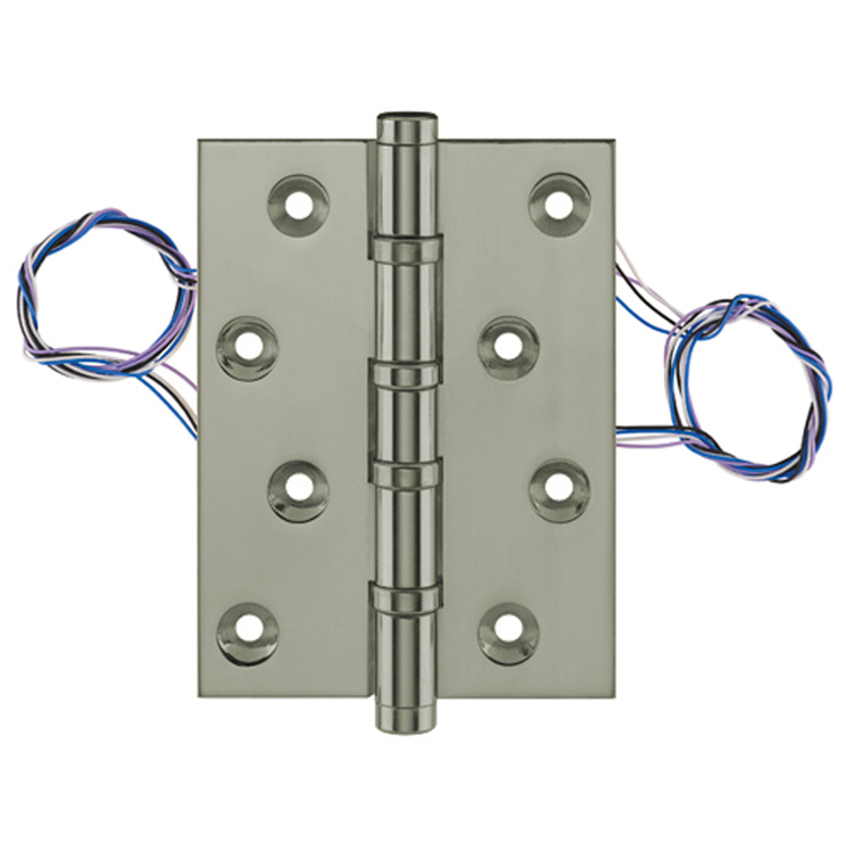 BALL RACE C6 HINGE 100x75 BRS/SCP