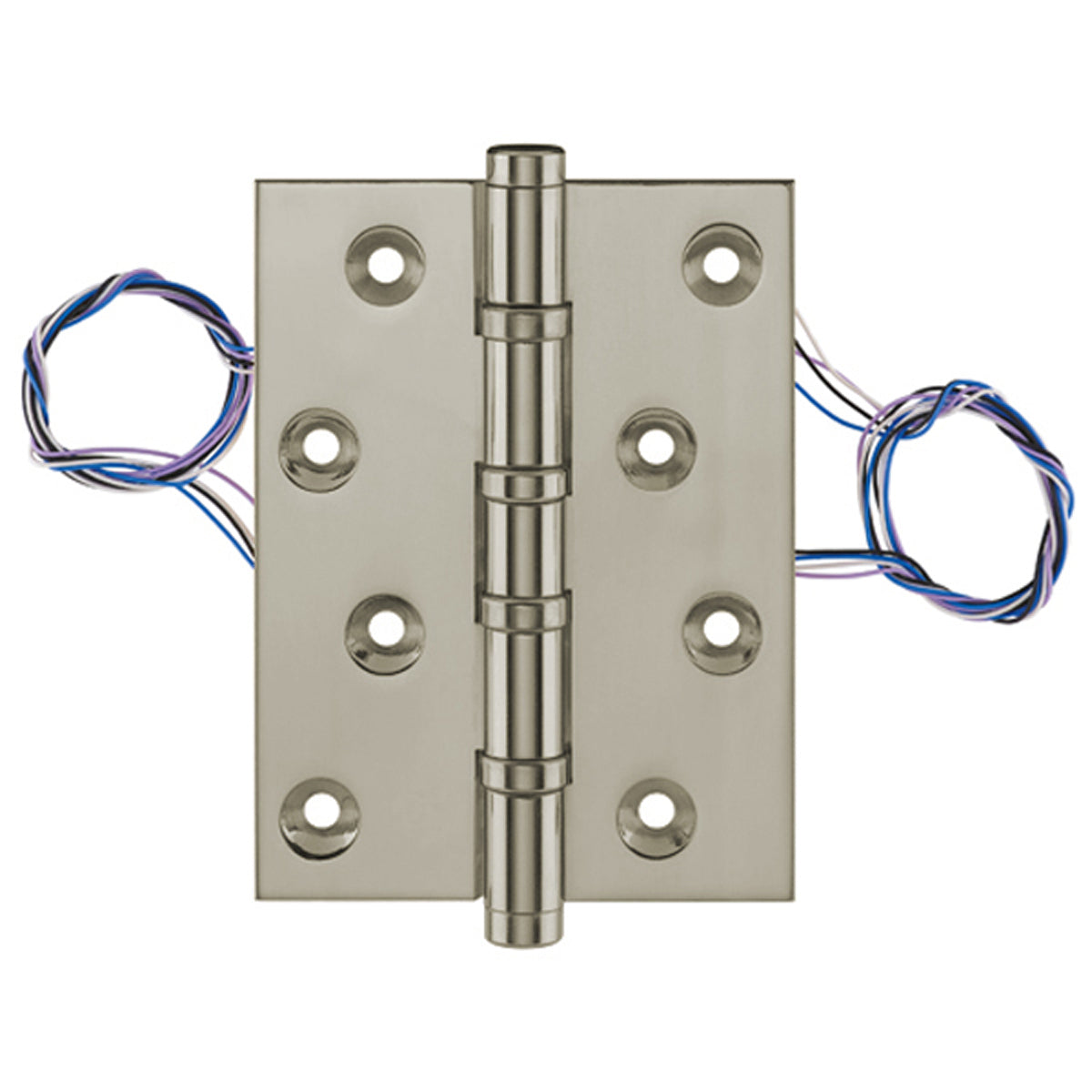 BALL RACE C6 HINGE 100x75 BRS/SNP