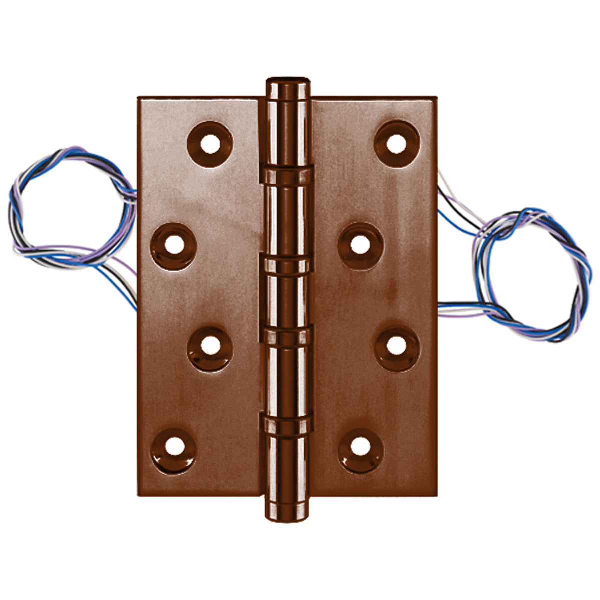 BALL RACE C8 HINGE 100x75 BRS/BMA
