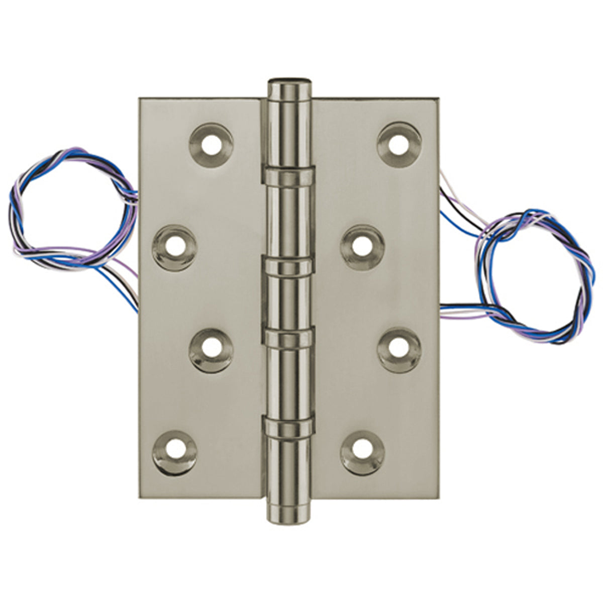 BALL RACE C8 HINGE 100x75 BRS/SNP