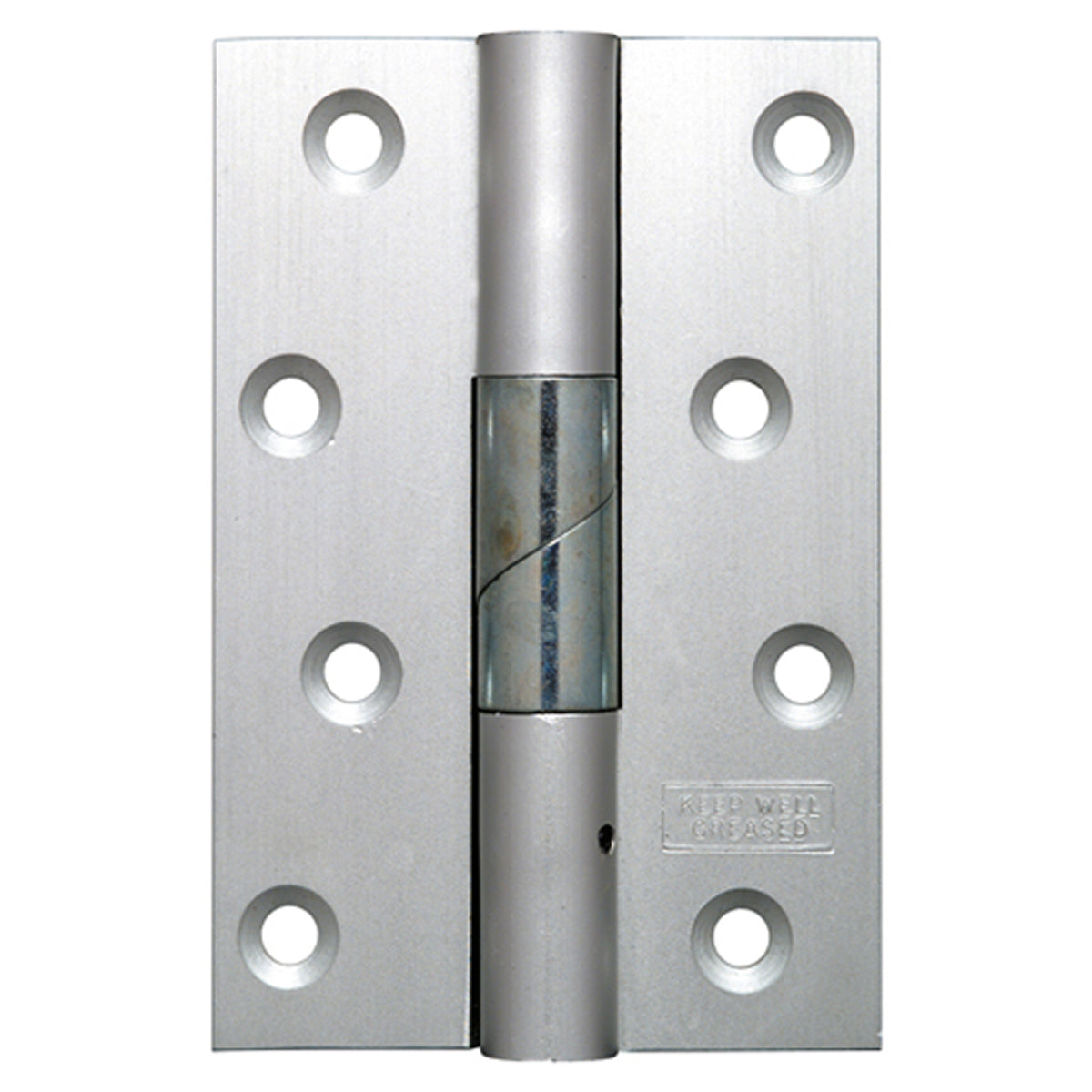 FALLING HINGE 100x68 LH ALU/EAA