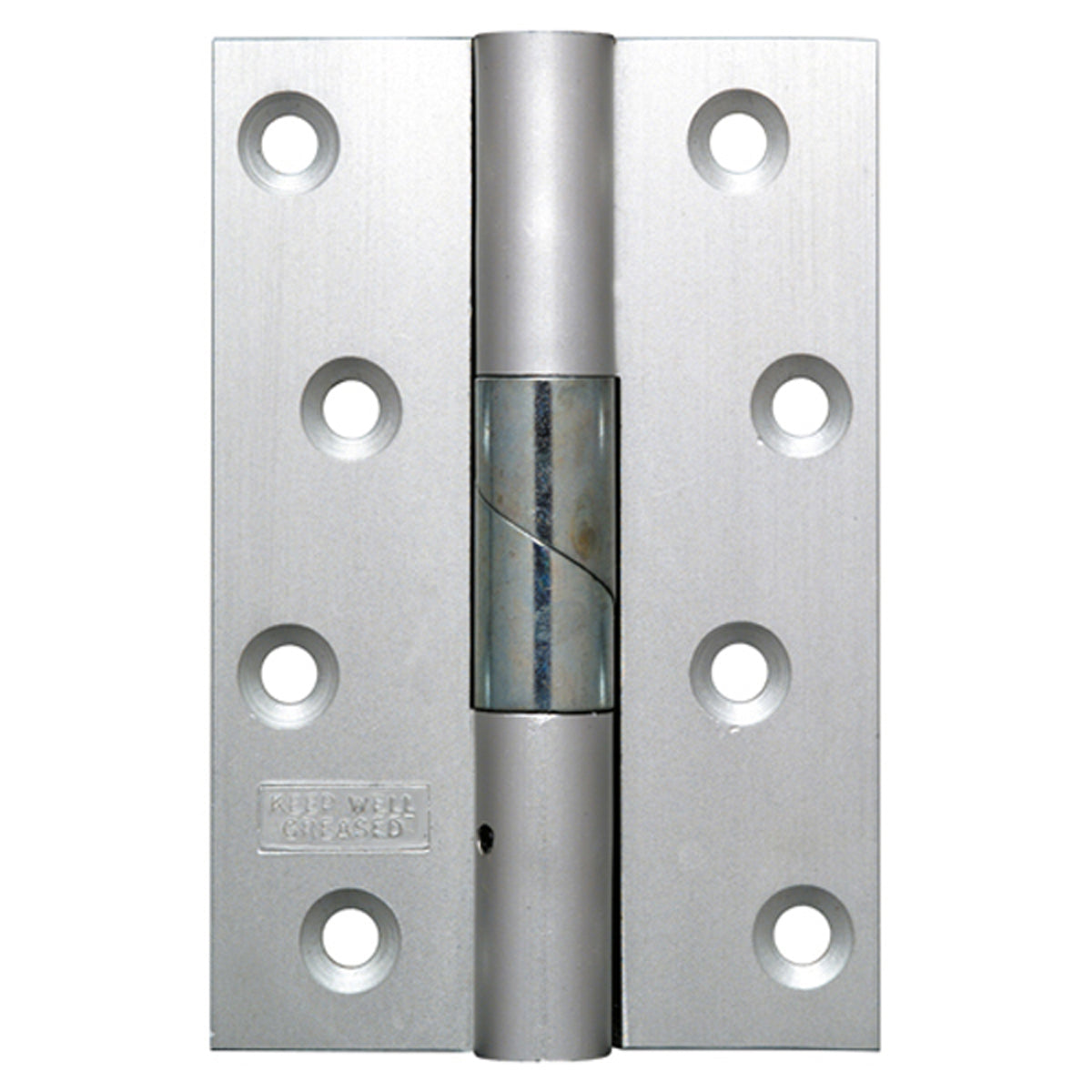 FALLING HINGE 100x68 RH ALU/EAA