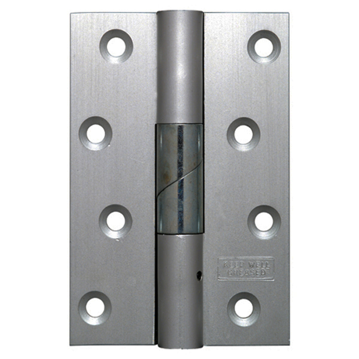 FALLING HINGE 100x68 LH ALU/PAA