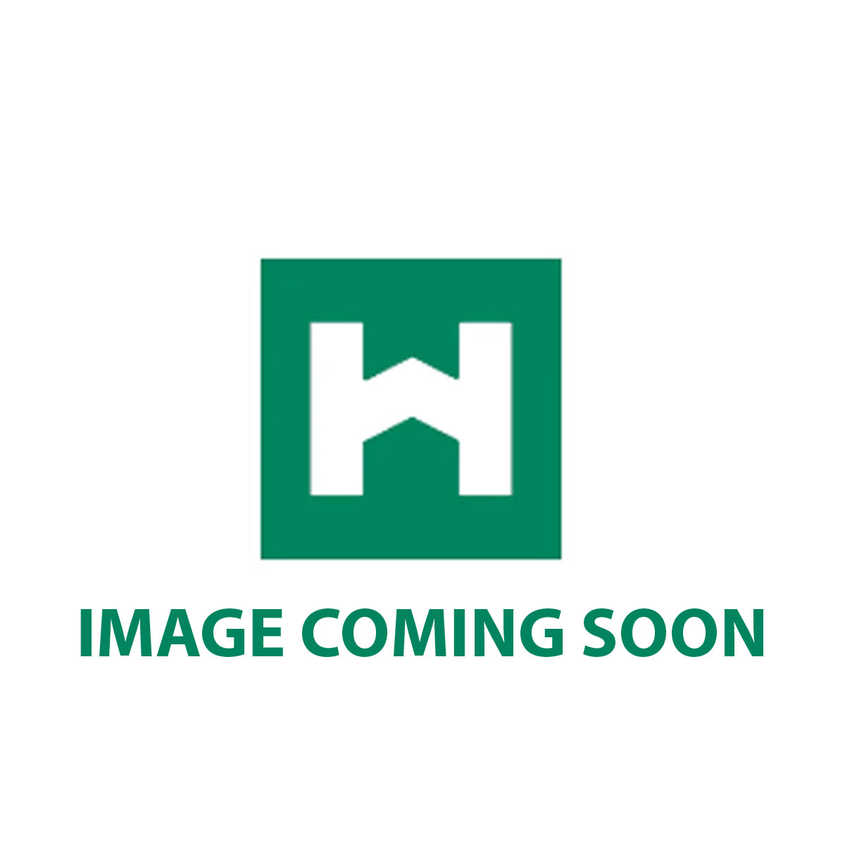 TECTUS TE3/5/640 CUTTER D24