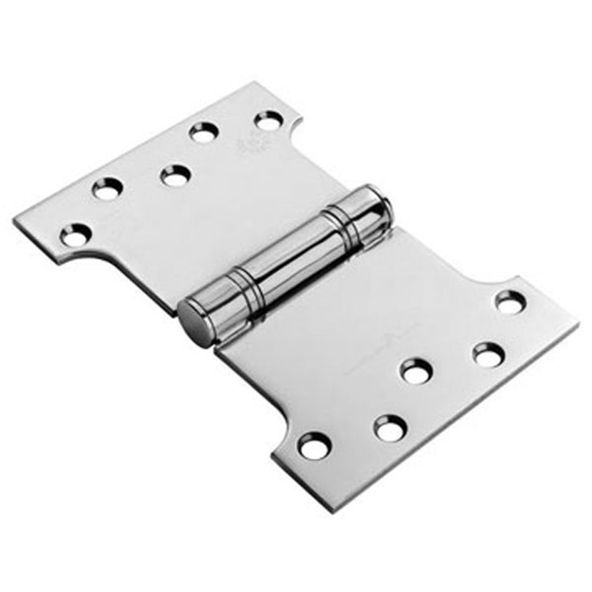 ENDMAX PHINGE G13 SQU 102x152 BSS H2N1446BSS – HIC121G