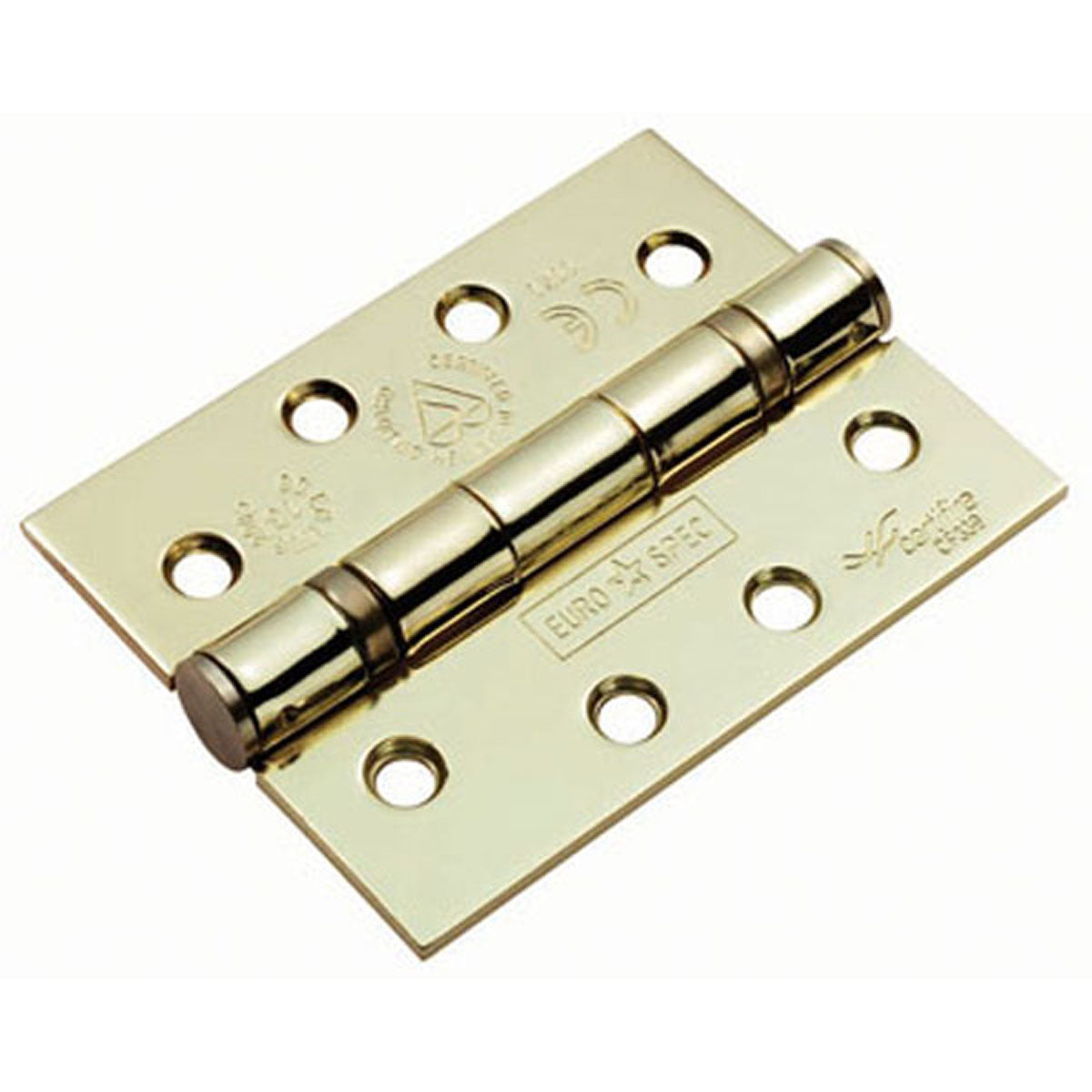 ENDURO BBHINGE G13 SQU 102x76x3 EBR HIN1433/13EBP – HIC136B