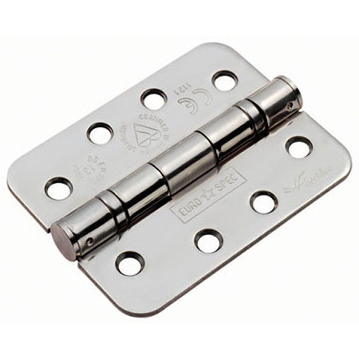 ENDURO BBHINGE G13 RAD 102x76x3 BSS HIN1433/13BSS/R – HIC136F