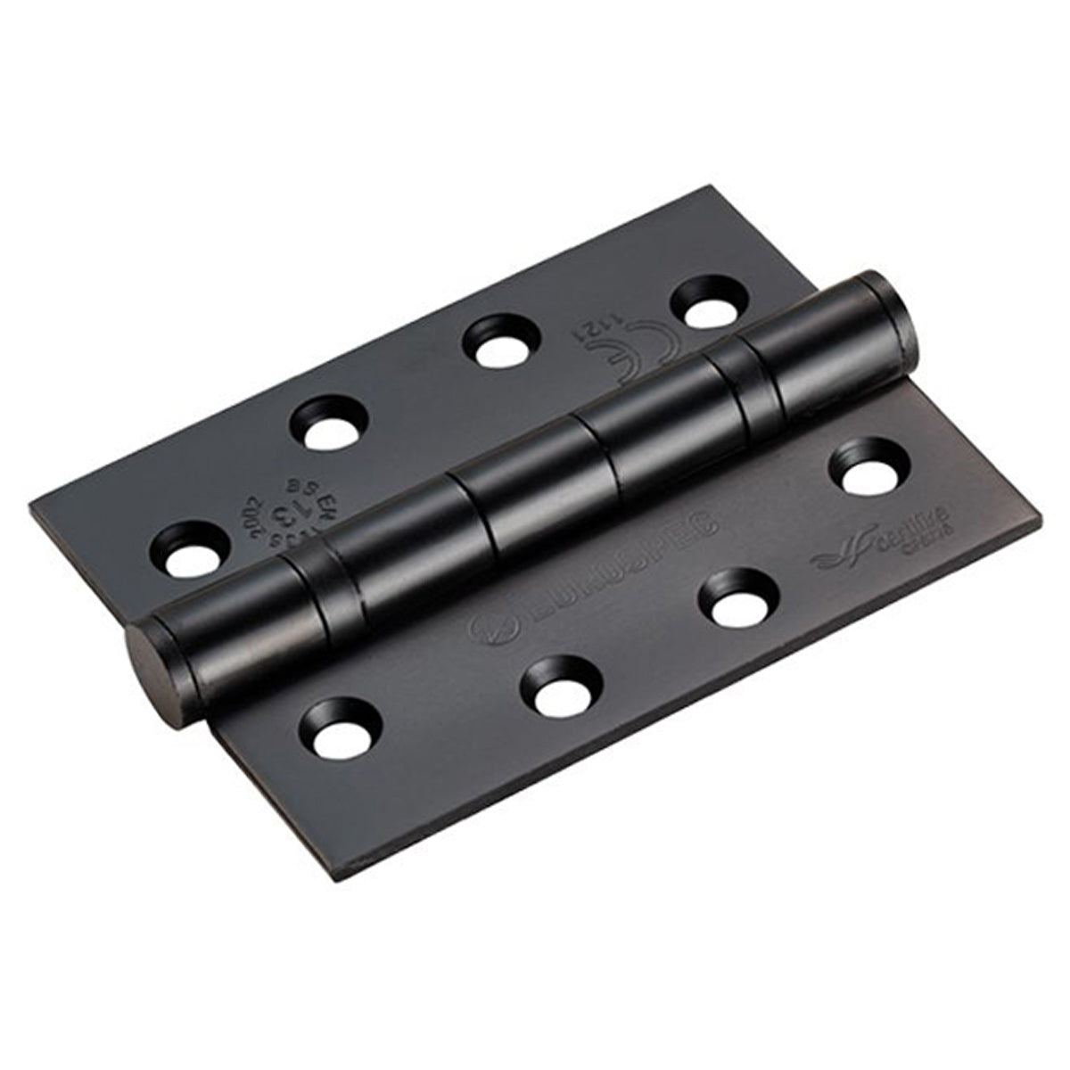 ENDURO BBHINGE G13 PLN 102x76 MBK HIN1433P/13MB – HIC136S1