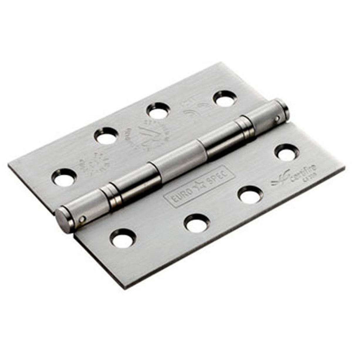 ENDURO SKHINGE G13 SQU 120KG SSS SCH14325/13SSS – HIC139B