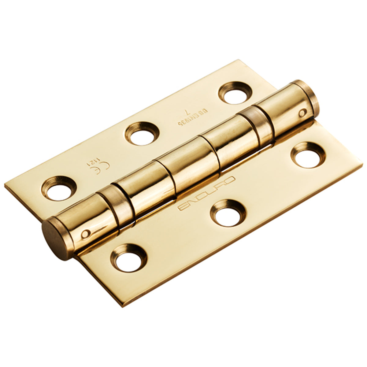 ENDURO BBHINGE 76x51x2 PVD HIN1322/7PVD – HIC142C