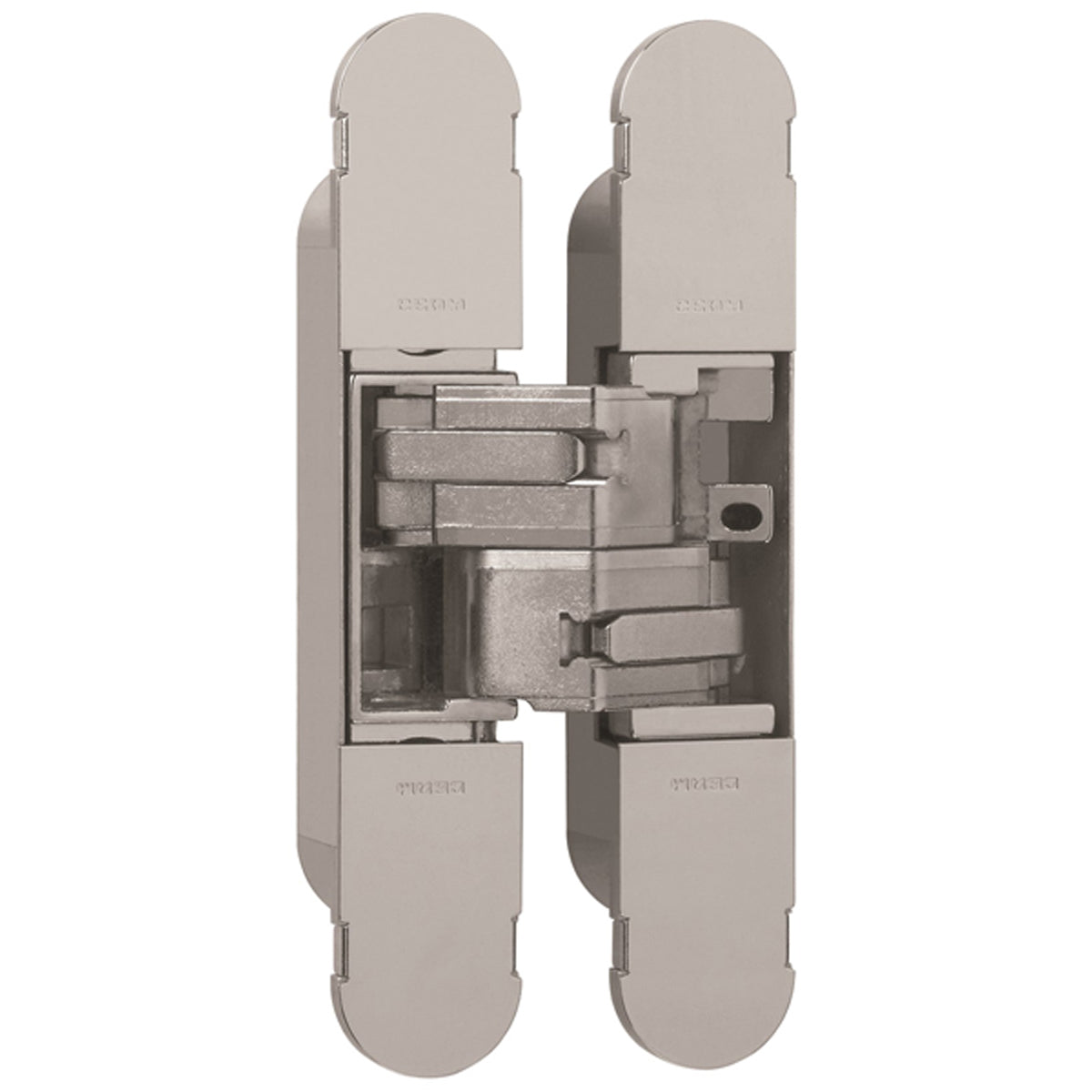 CEAM 3D CNC HINGE 60KG 134x24 PNP CI001130NIK00 – HIC163C