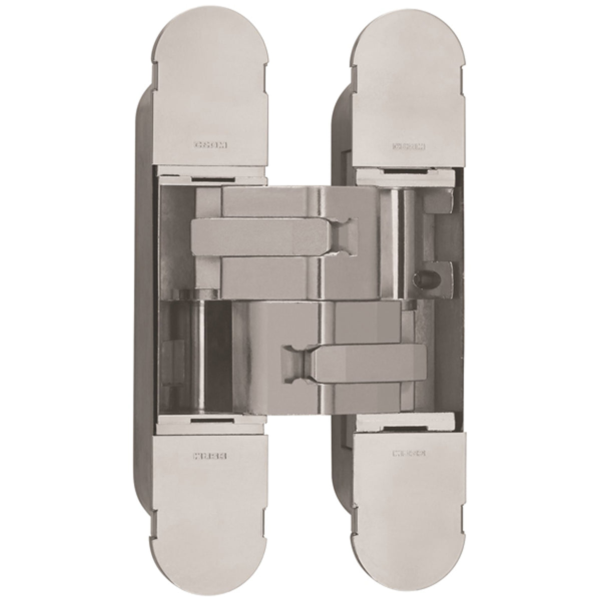 CEAM 3D CNC HINGE 120KG 160x32 MNI CI001131NNE00 – HIC164F
