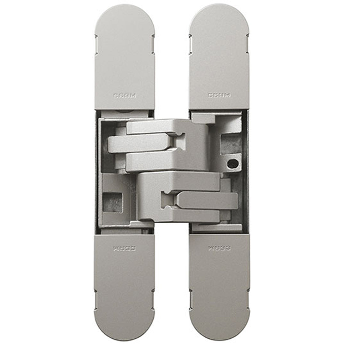 CEAM 3D CNC HINGE 120KG 160x32 MBK