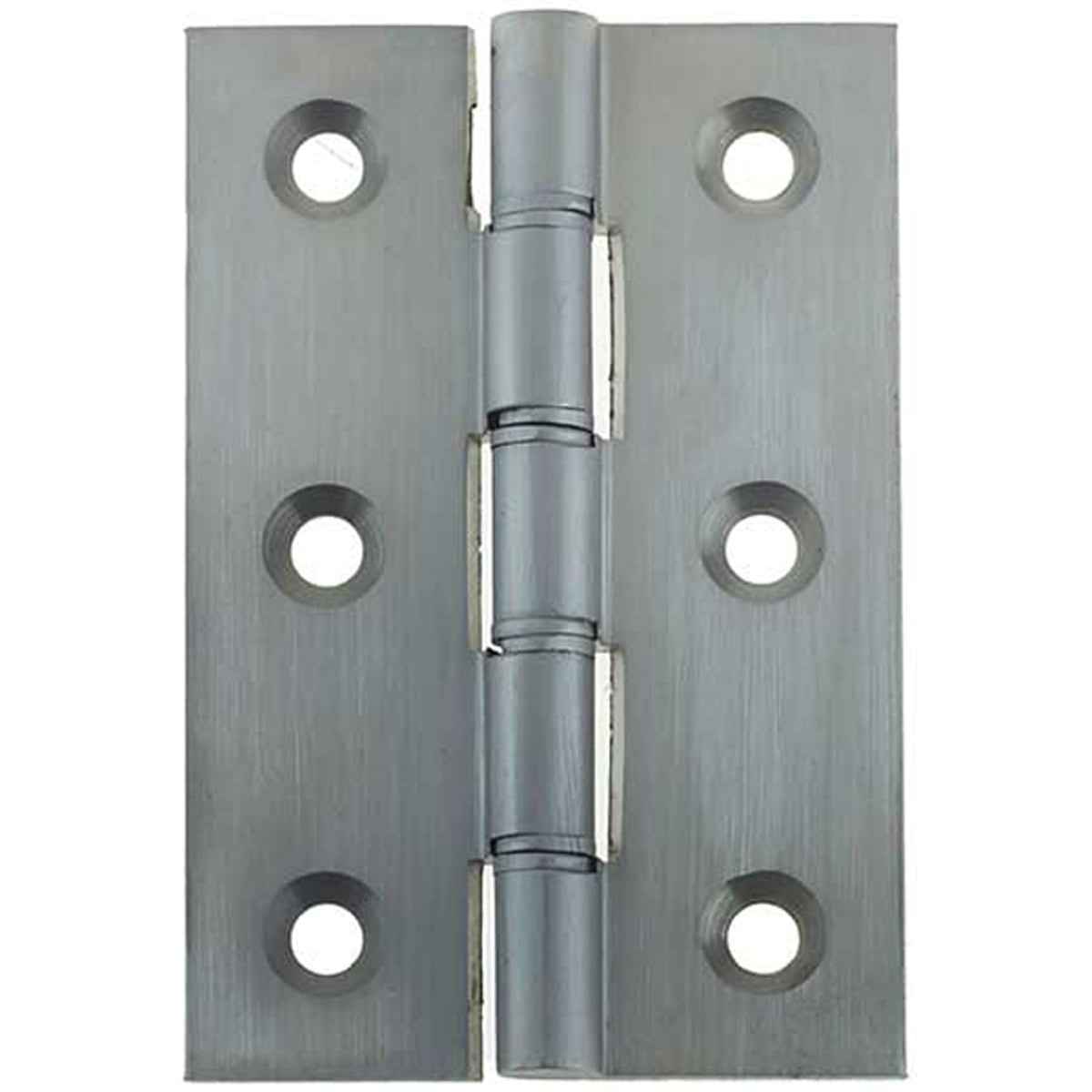 HINGE PBW+SCREWS 76x50x3 SCP