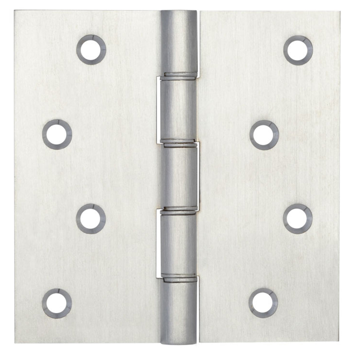PROJECTION HINGE 102x102x3.0 BRS/SCP J9026SC