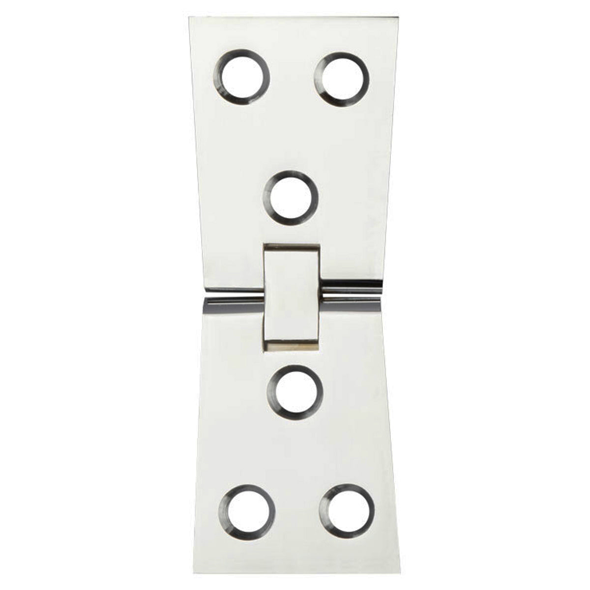COUNTER FLAP HINGE 40x99x1 PCP J9020PC