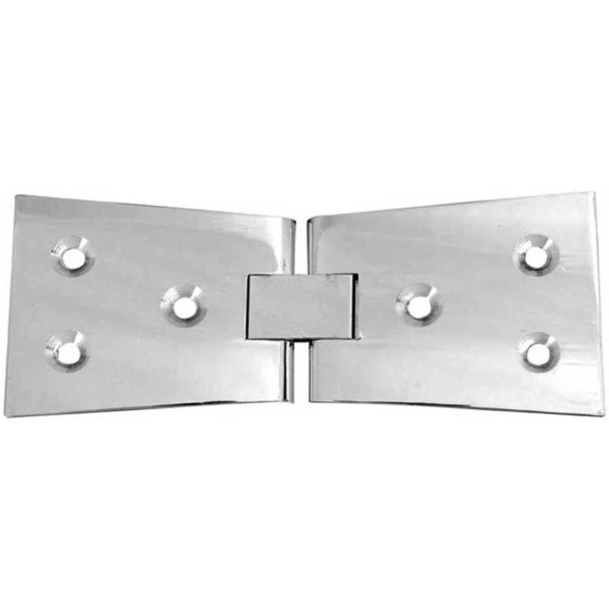 COUNTER FLAP HINGE 40x99x1 PCP