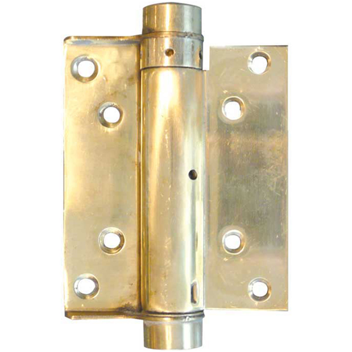 SPRING HINGE SA 15KG 75 PBR