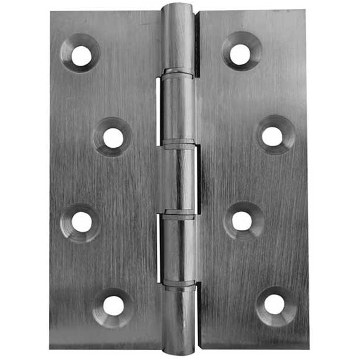 DPBW HINGE 102x67x2.5 BRS/SCP