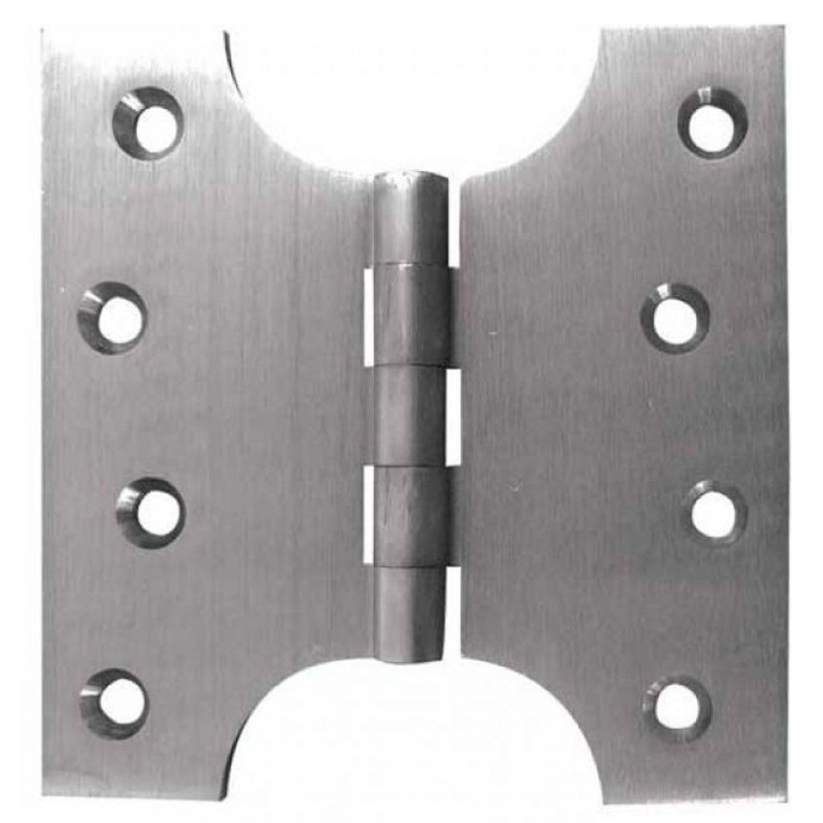 BUDGET PARLIAMENT HINGE 102x151x4 SCP J9009B6SC
