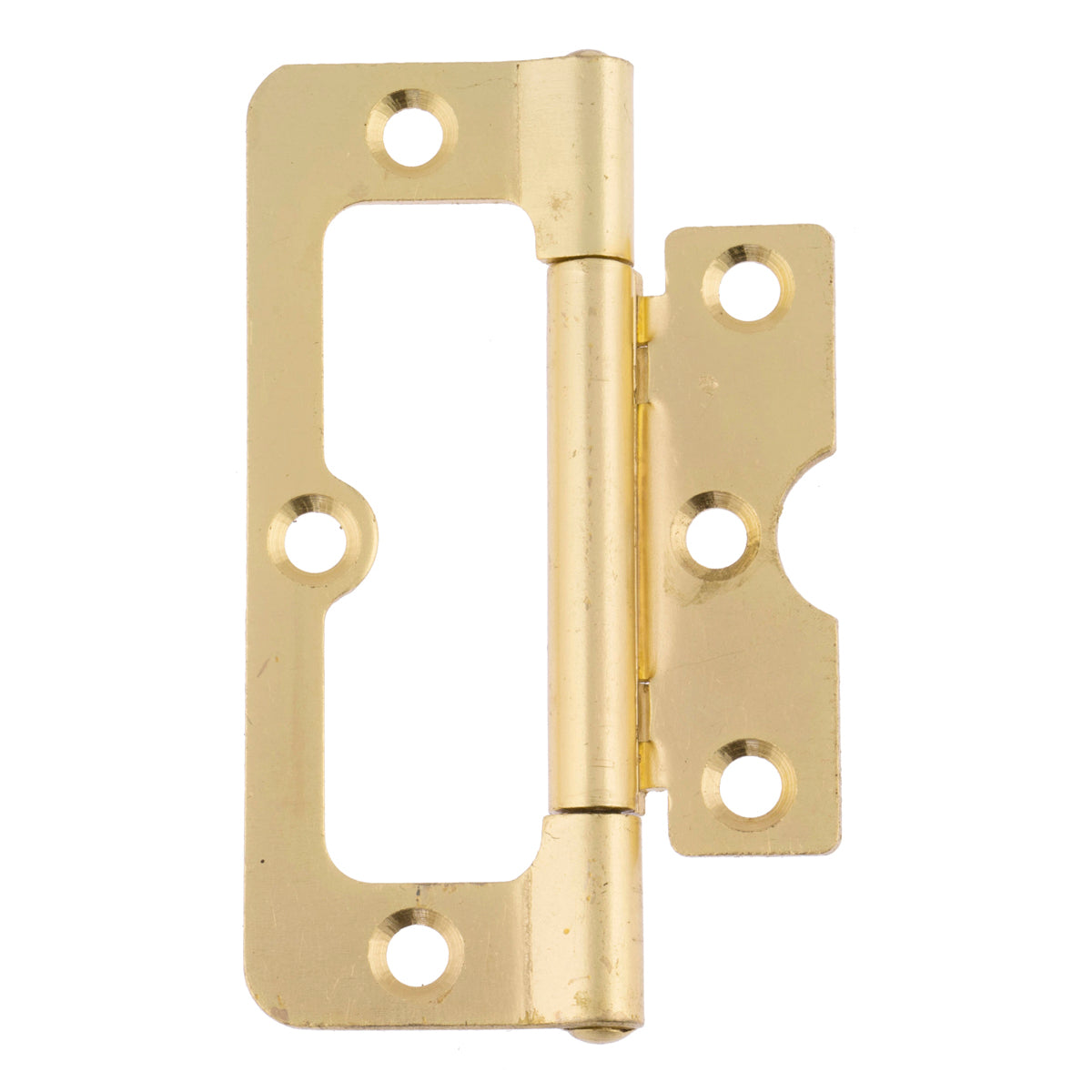 ECLIPSE STEEL FIXED PIN HURLINGE 100 EBR PR