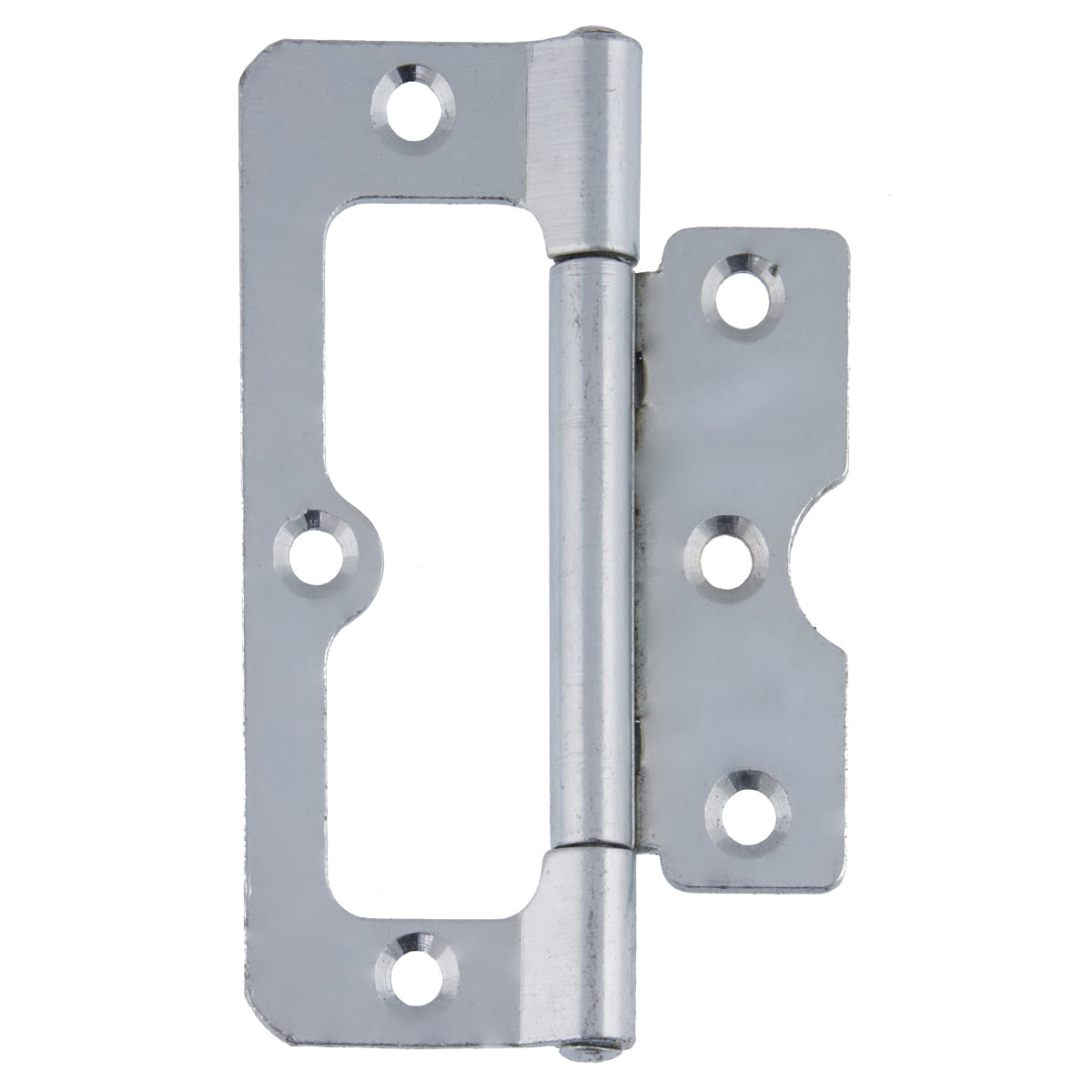 ECLIPSE STEEL FIXED PIN HURLINGE 100 BZP PR