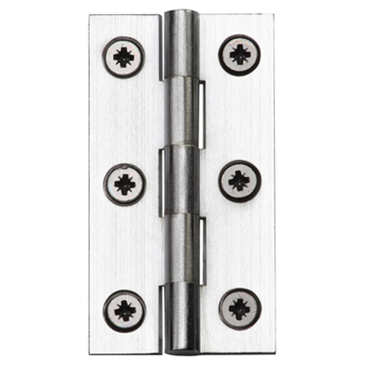 HINGE BRS/EXT 76.2x41.275x7.7 SCP