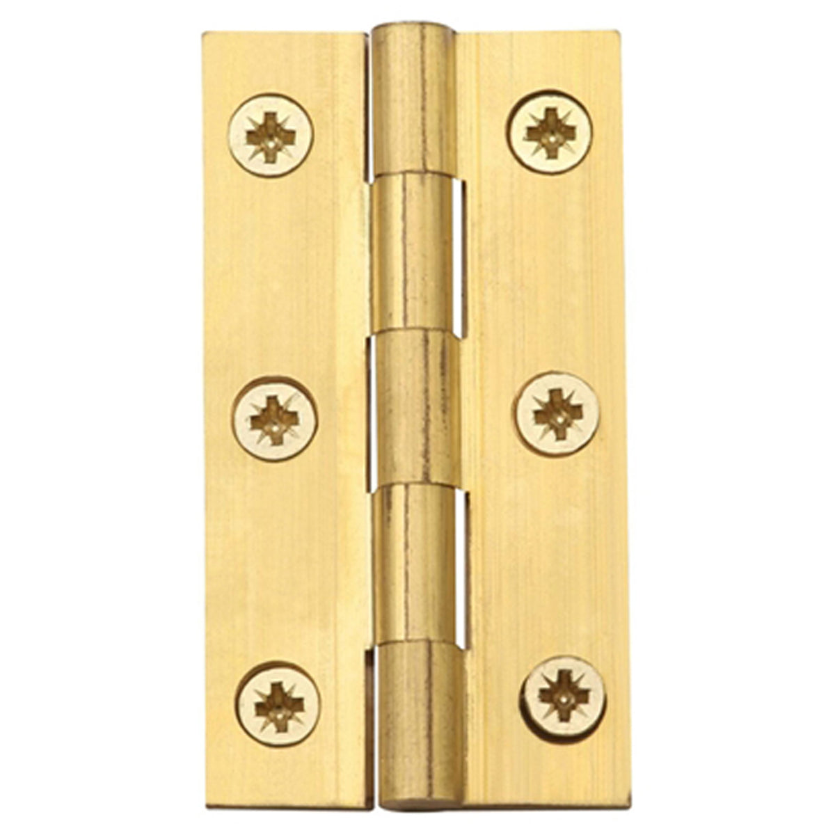 HINGE BRS/EXT 76.2x41.275x7.7 NBR