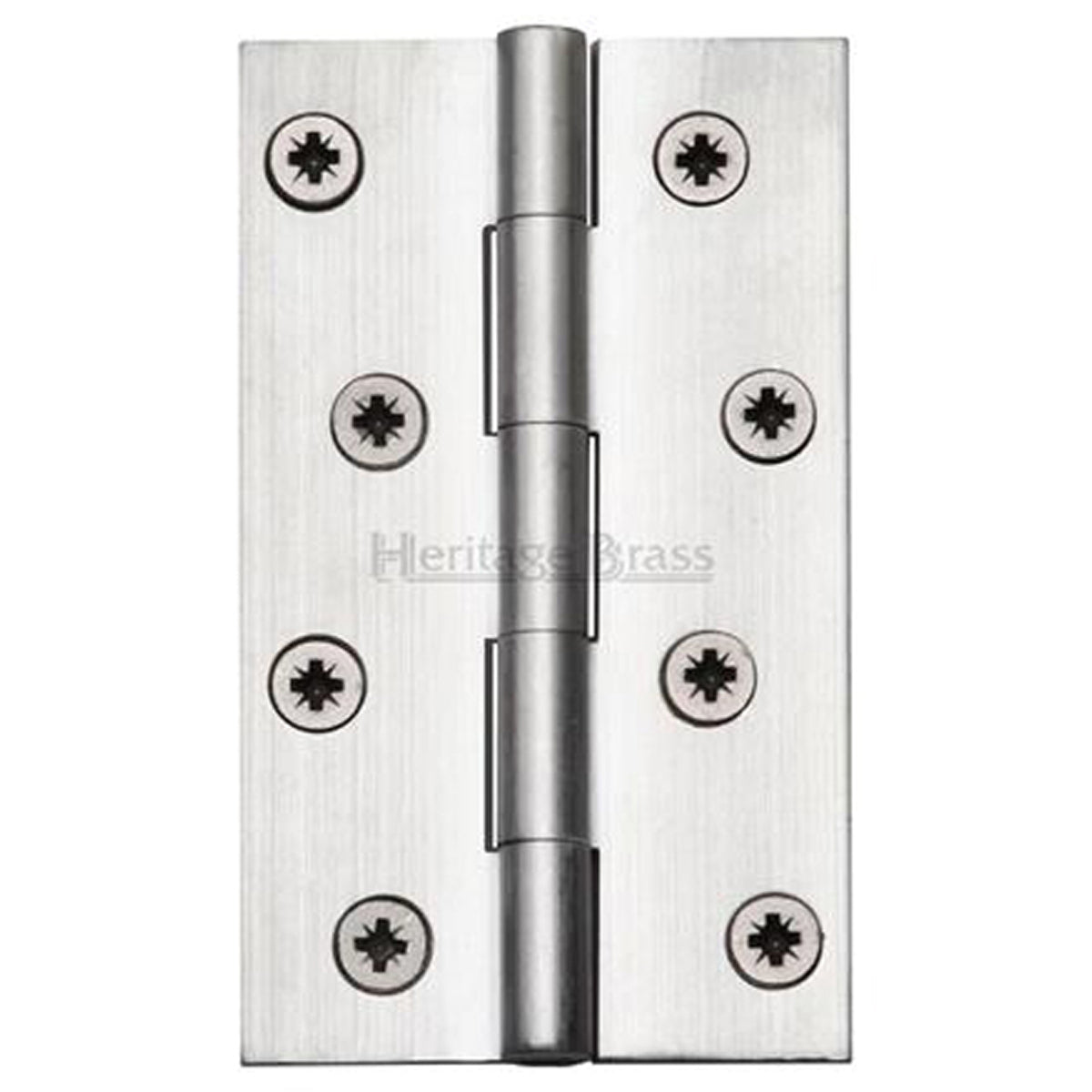 HINGE BRS/EXT 101.6x60.325x9.0 SCP