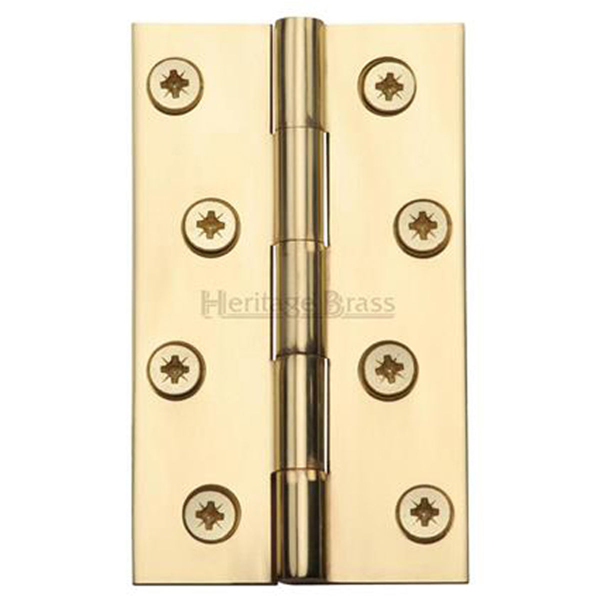 HINGE BRS/EXT 101.6x60.325x9.0 PBR