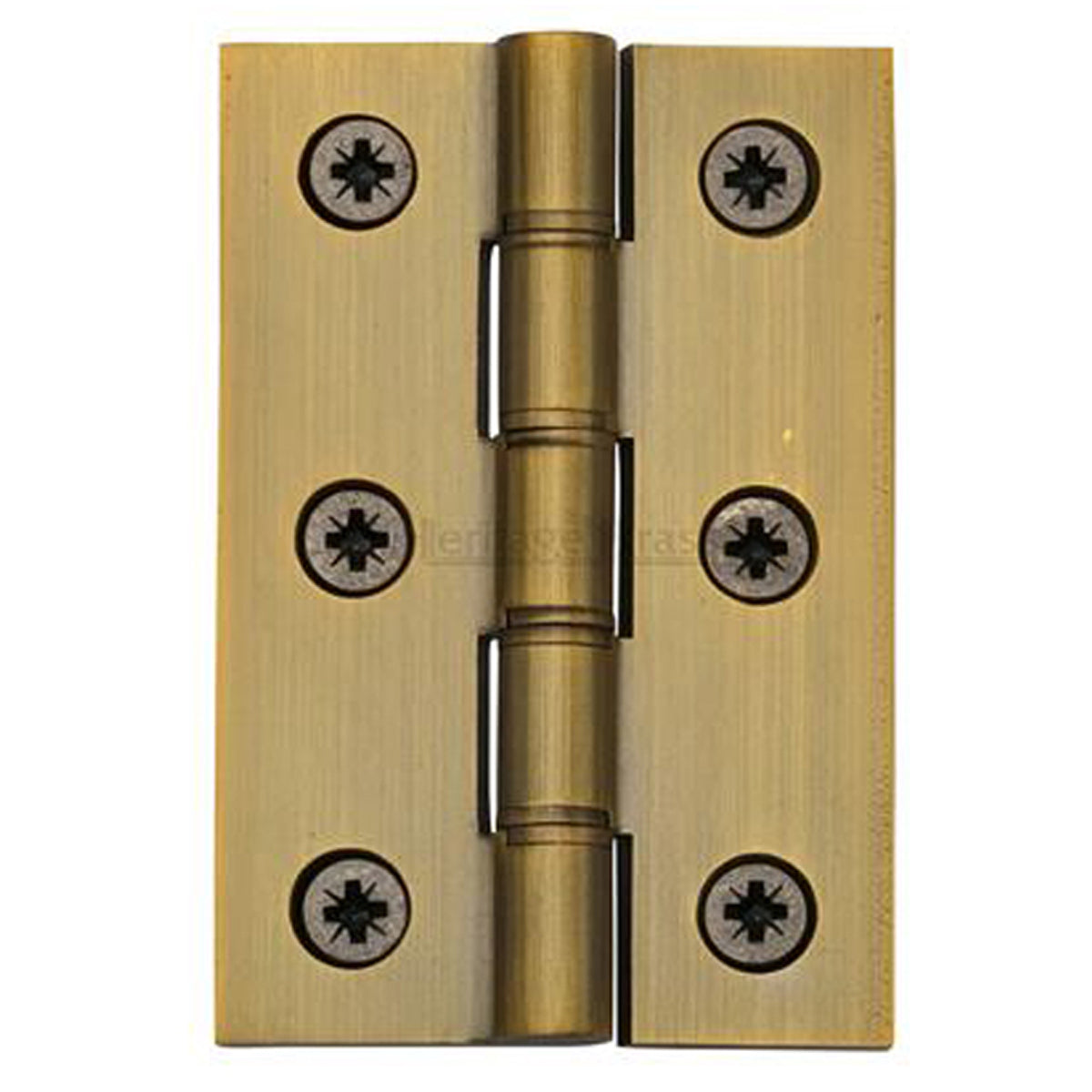 HINGE DPW 76.2x50.8x9.0 ABR