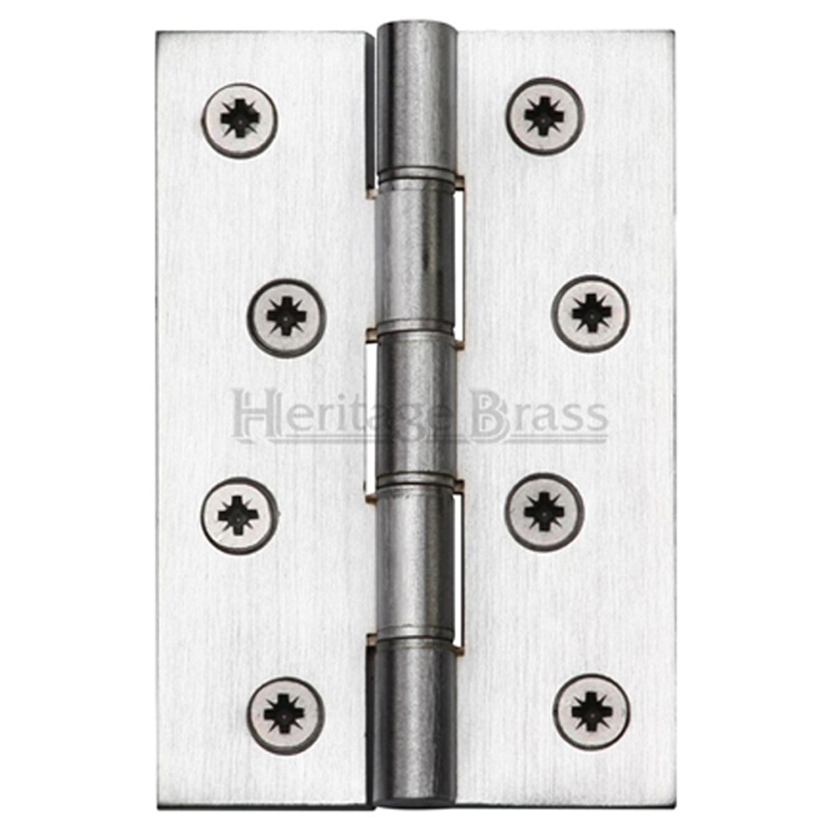 HINGE DPW 101.6x66.675x10.2 SCP
